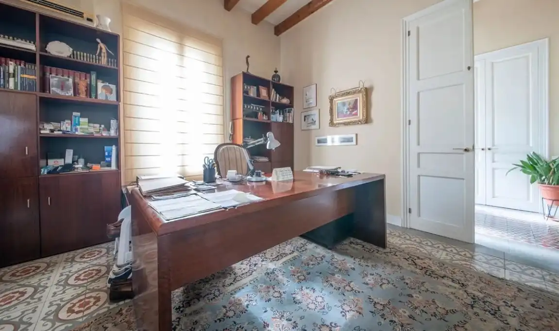 Casa o xalet en venda en Capellades amb Aire condicionat, Calefacció i Jardí privat