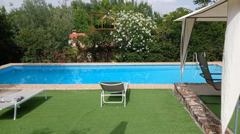 Photo 4 of House or chalet for sale in Santa Cruz de Mudela, Ciudad Real