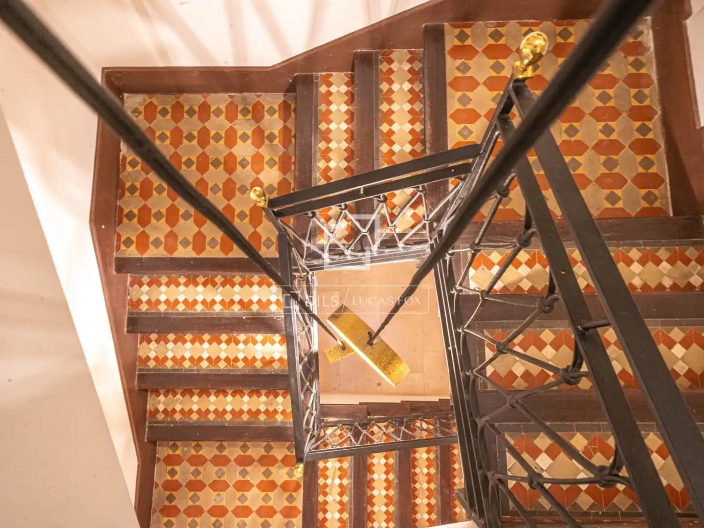 Appartement avec ascenseur à vendre à Centre, imagen 29