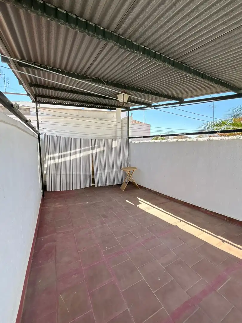 Maison à vendre à Valdepeñas, imagen 57