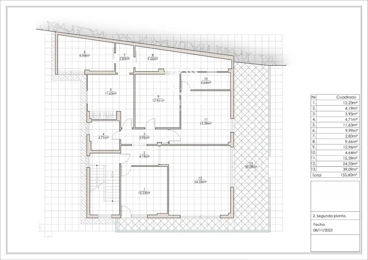 Maison à vendre à Los Silos, imagen 111
