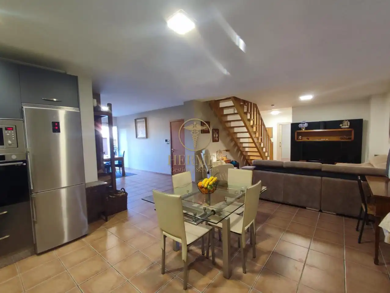 Casa o chalet en venta en Mos con Calefacción, Jardín privado y Terraza