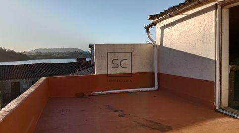 Foto 3 de Casa adosada en venda a Barcias, Mugardos, A Coruña