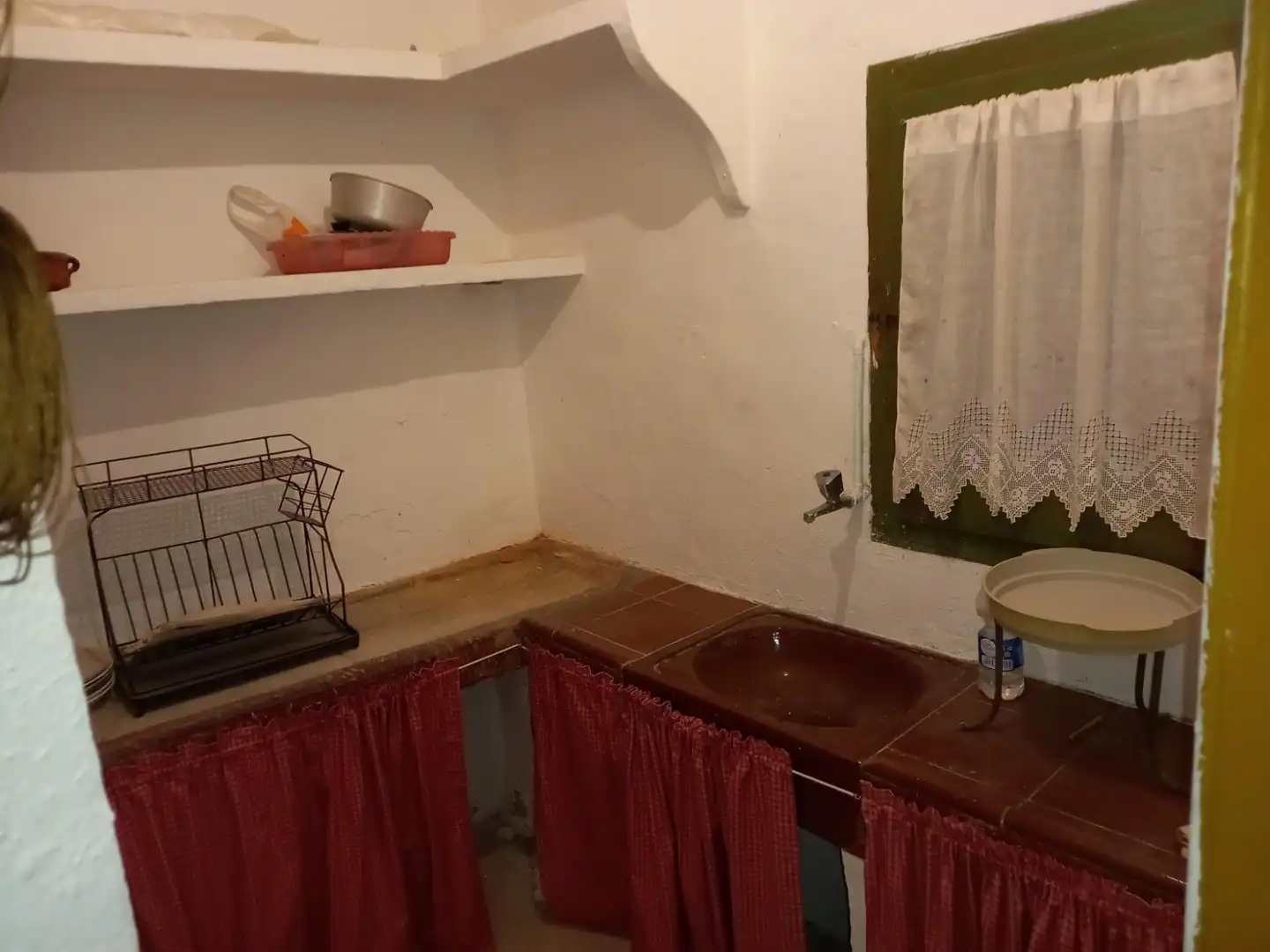 Casa o xalet en venda a Riba-roja d'Ebre