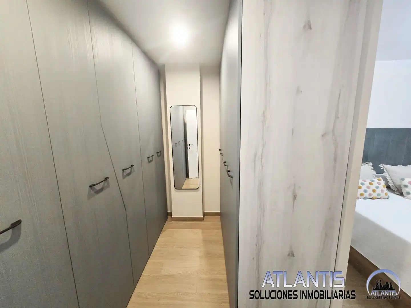 Wohnung mit Aufzug zum Verkauf in VEINTIOCHO DE FEBRERO, imagen 19