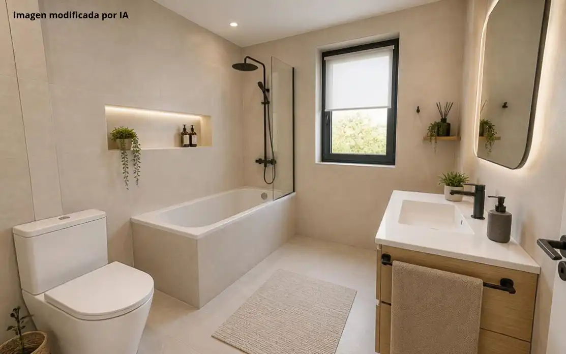 Wohnung mit Aufzug zum Verkauf in Avenida del Cid Campeador, imagen 4