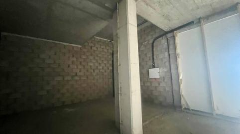 Photo 4 of Premises for rent in Calle Sofia Navarro Bello(part), Negrín, Las Palmas de Gran Canaria