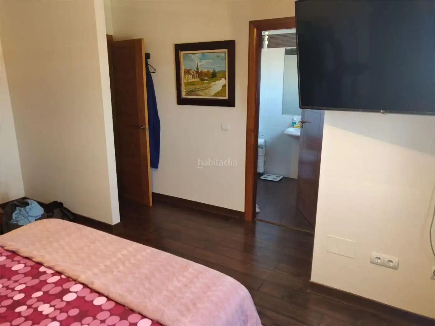 Maison à vendre à Camino Arriba 2, imagen 17