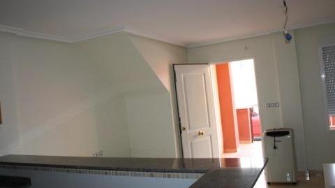 Foto 4 de Casa o chalet de alquiler en Benferri, Alicante