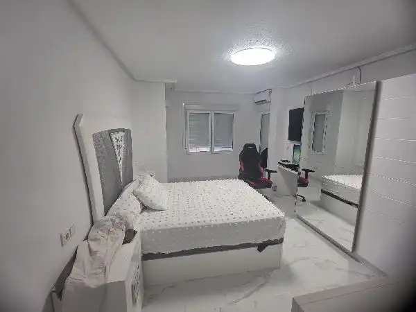 Casa bifamiliare con terrazza in vendita a Almoradí, imagen 12