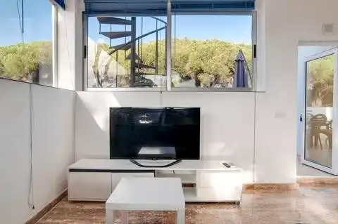 Casa o chalet en venta en URBANIZACION LOS PINOS, El Rosario - Ricmar