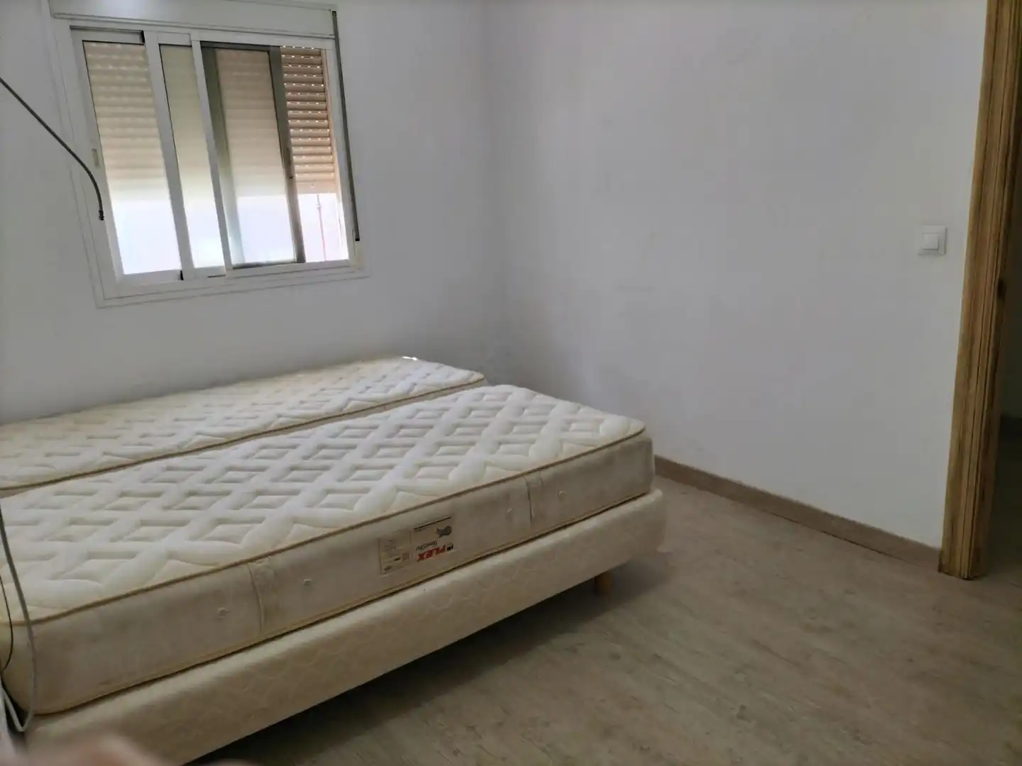 Maison mitoyenne à vendre à Churriana, imagen 45