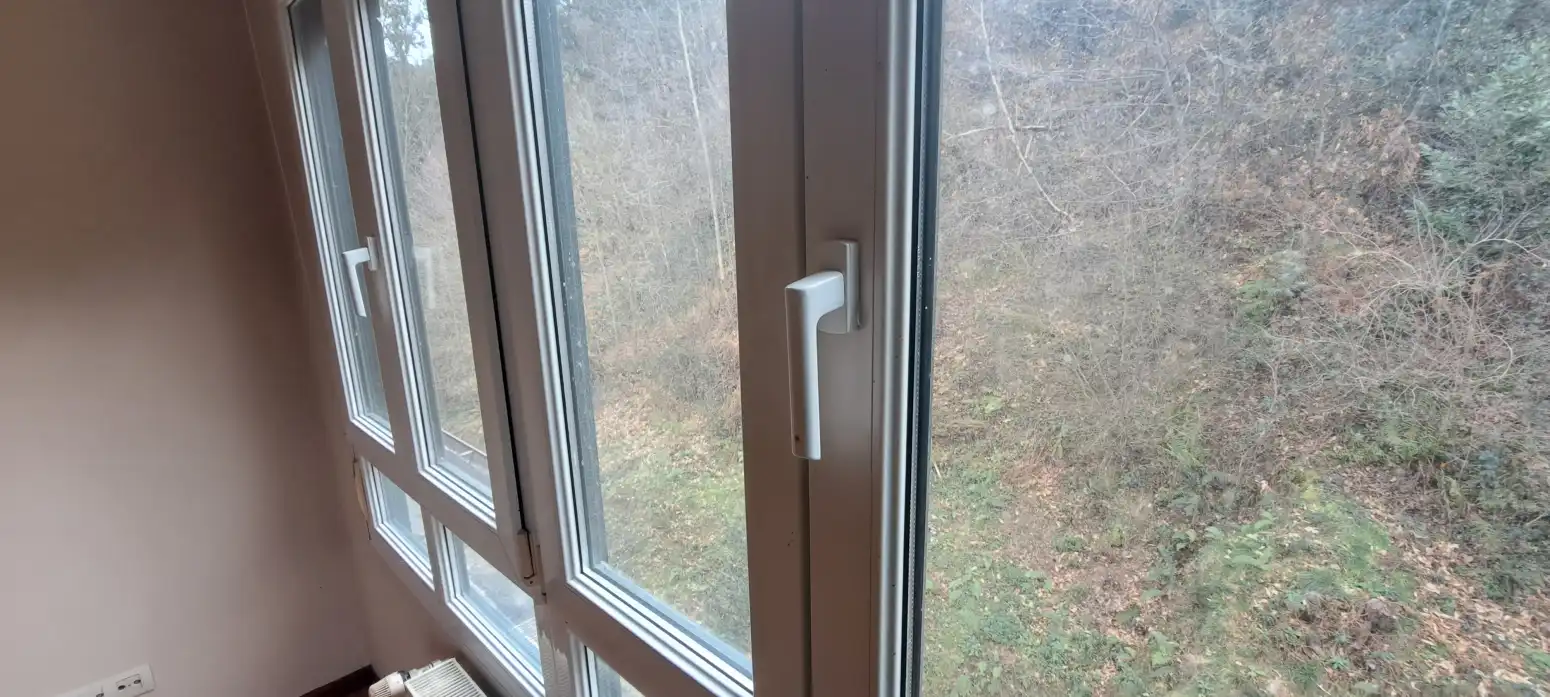 Piso con ascensor en venta en Mieres - BO BAZUELO, imagen 27
