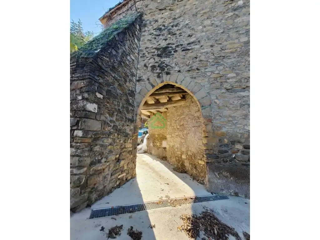 Country house for sale in Lugar Eroles, imagen 11
