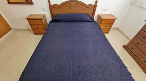 Foto 4 de Piso en venta en Casco Antiguo, Águilas