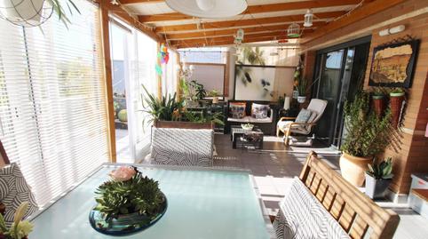 Photo 3 of Single-family semi-detached for sale in Bonavista, Tarragona