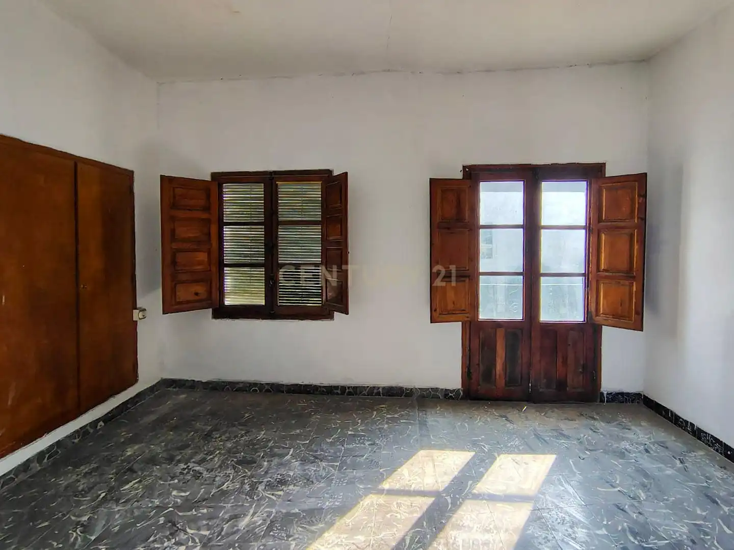 Apartamento en venta en Montaverner