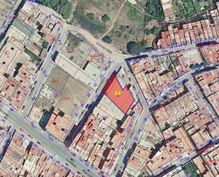 Exterior view of Residential for sale in Almazora / Almassora