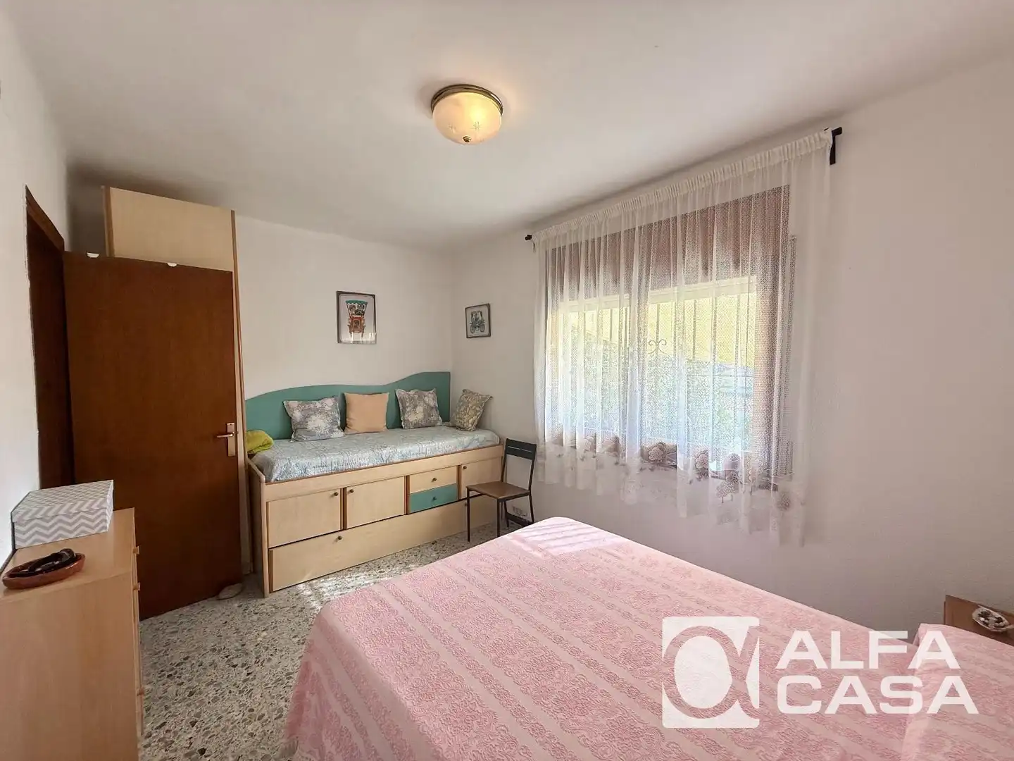 Maison à vendre à Aiguaviva Parc, imagen 11