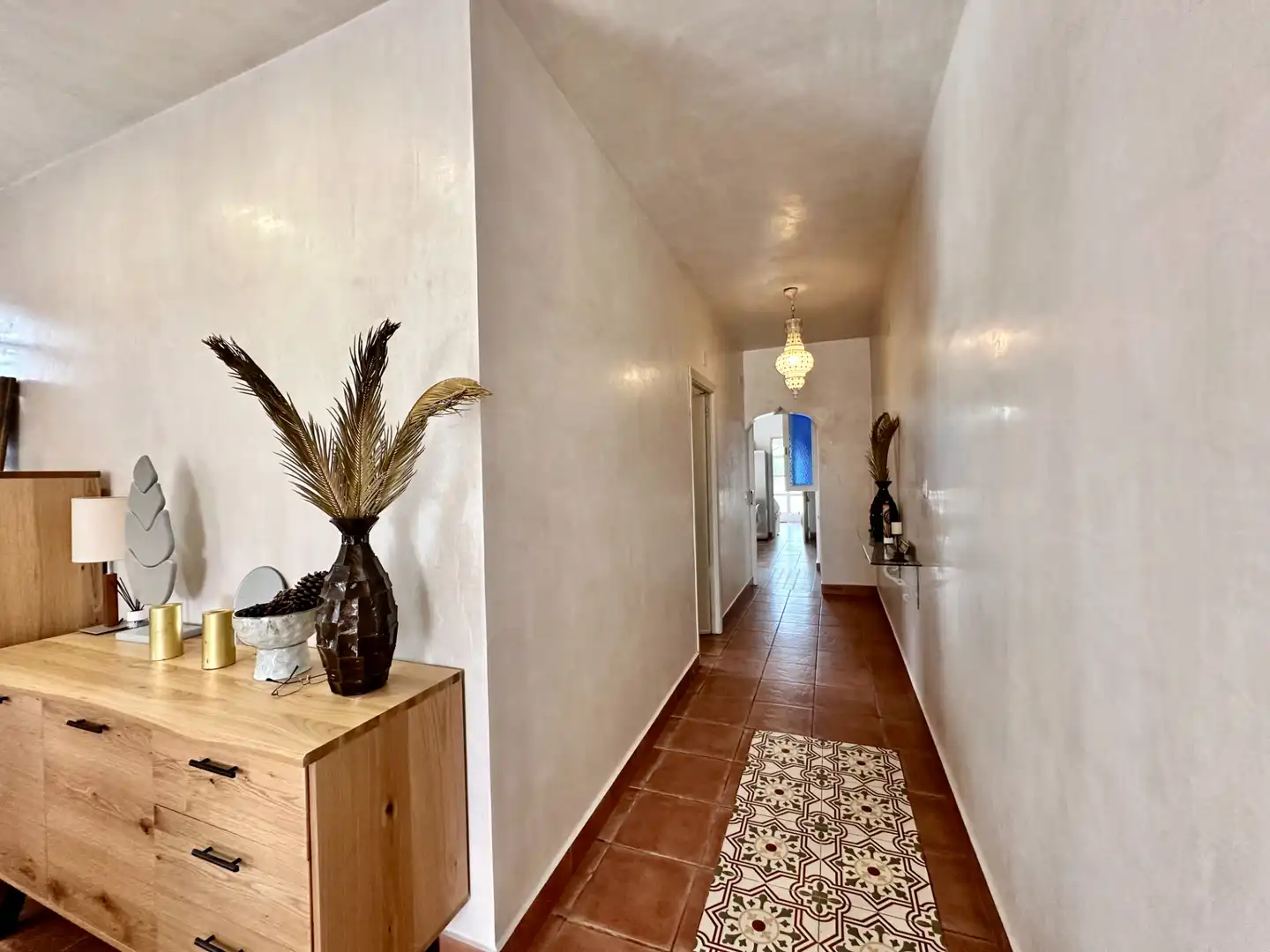 Country homes for sale in Lepe, Huelva