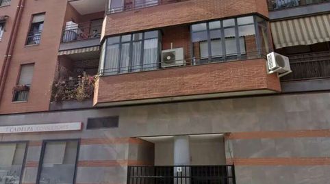 Foto 5 de Piso en venta en San Isidro, Madrid Capital
