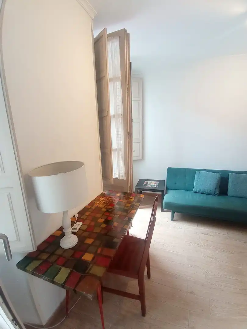 Appartement avec ascenseur à louer à CASAS DE CAMPOS, imagen 3