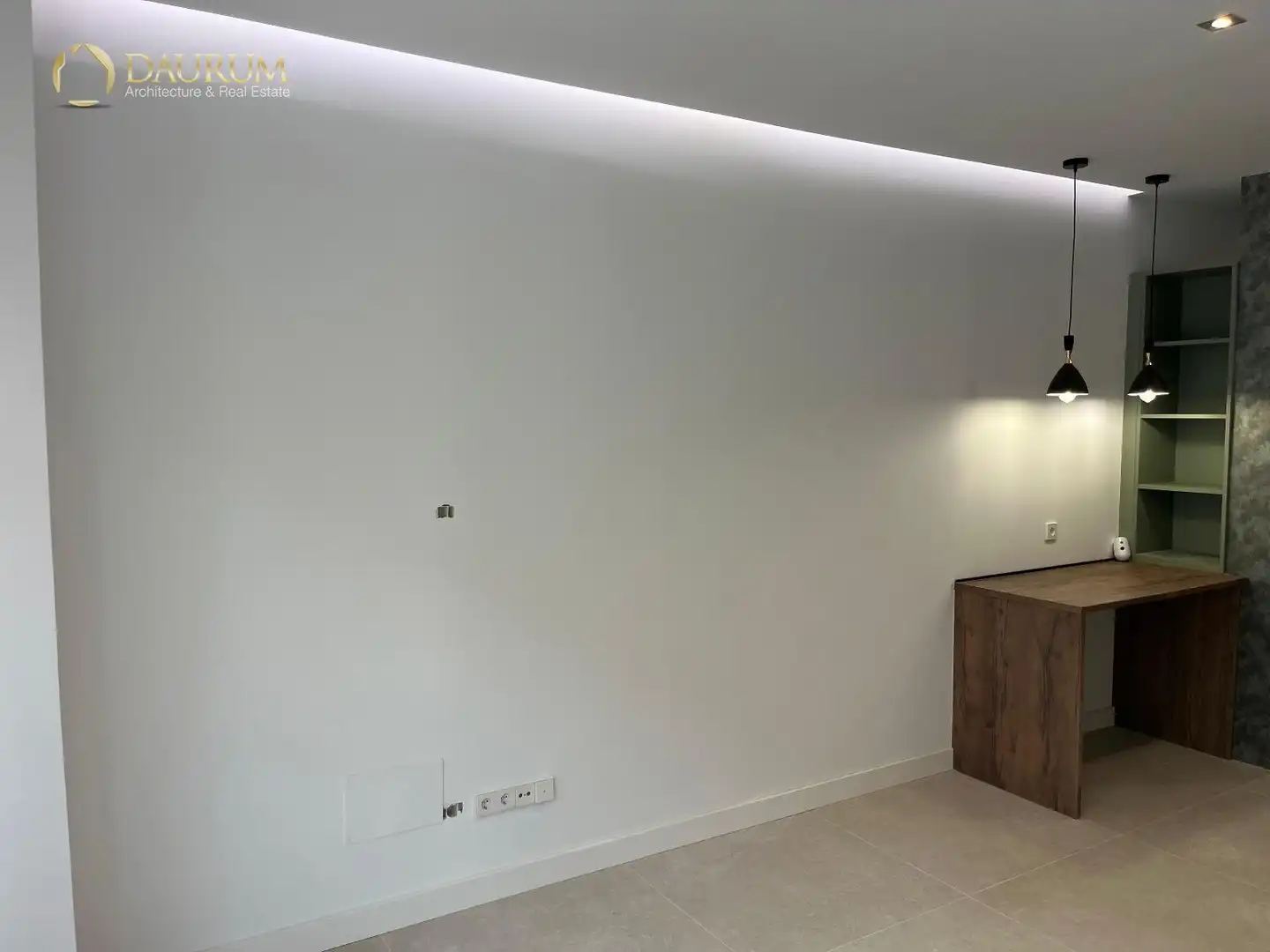 Piso en venta en Getafe con Aire acondicionado y Calefacción