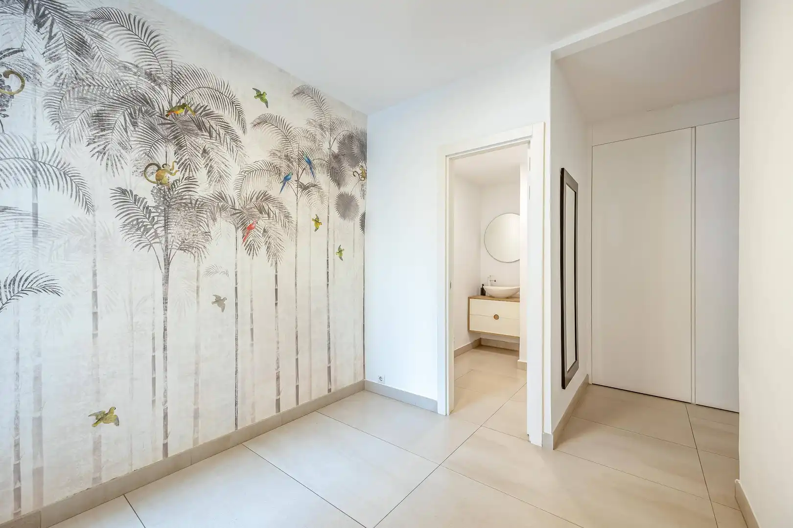 Flat for sale in Las Palmas de Gran Canaria  with Terrace