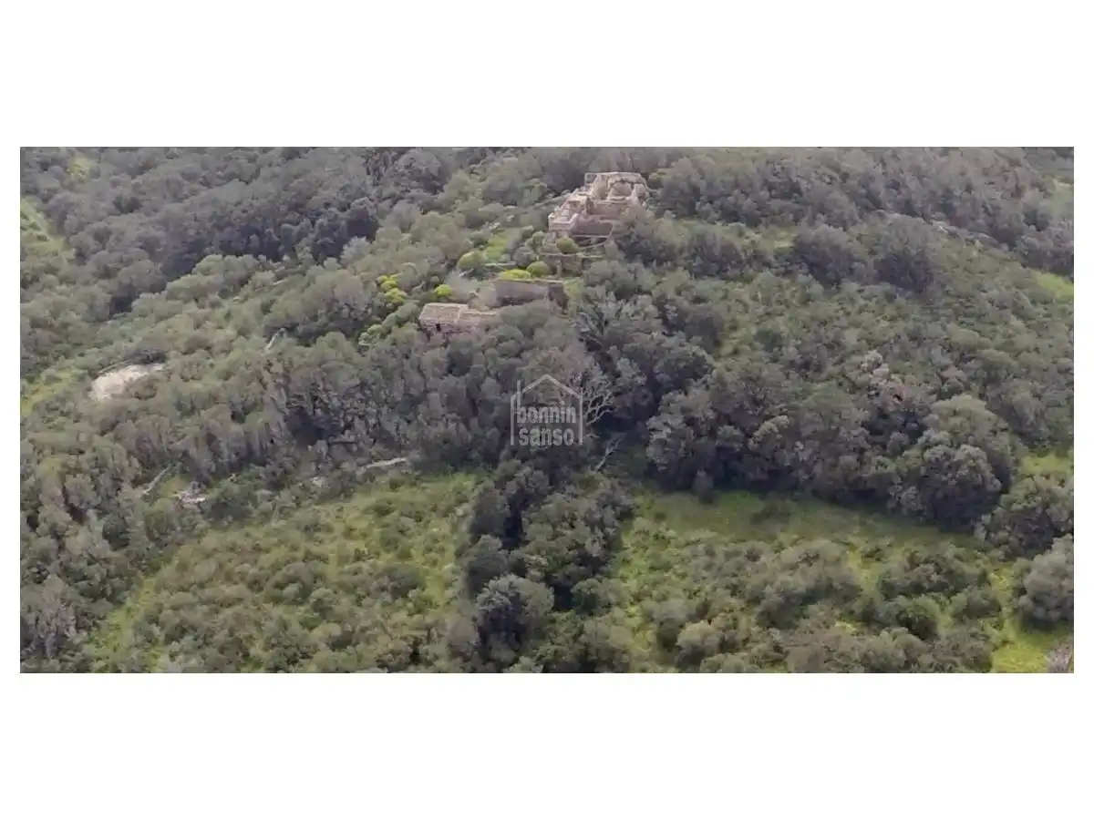Maison rustique à vendre à Maó ciutat, imagen 28