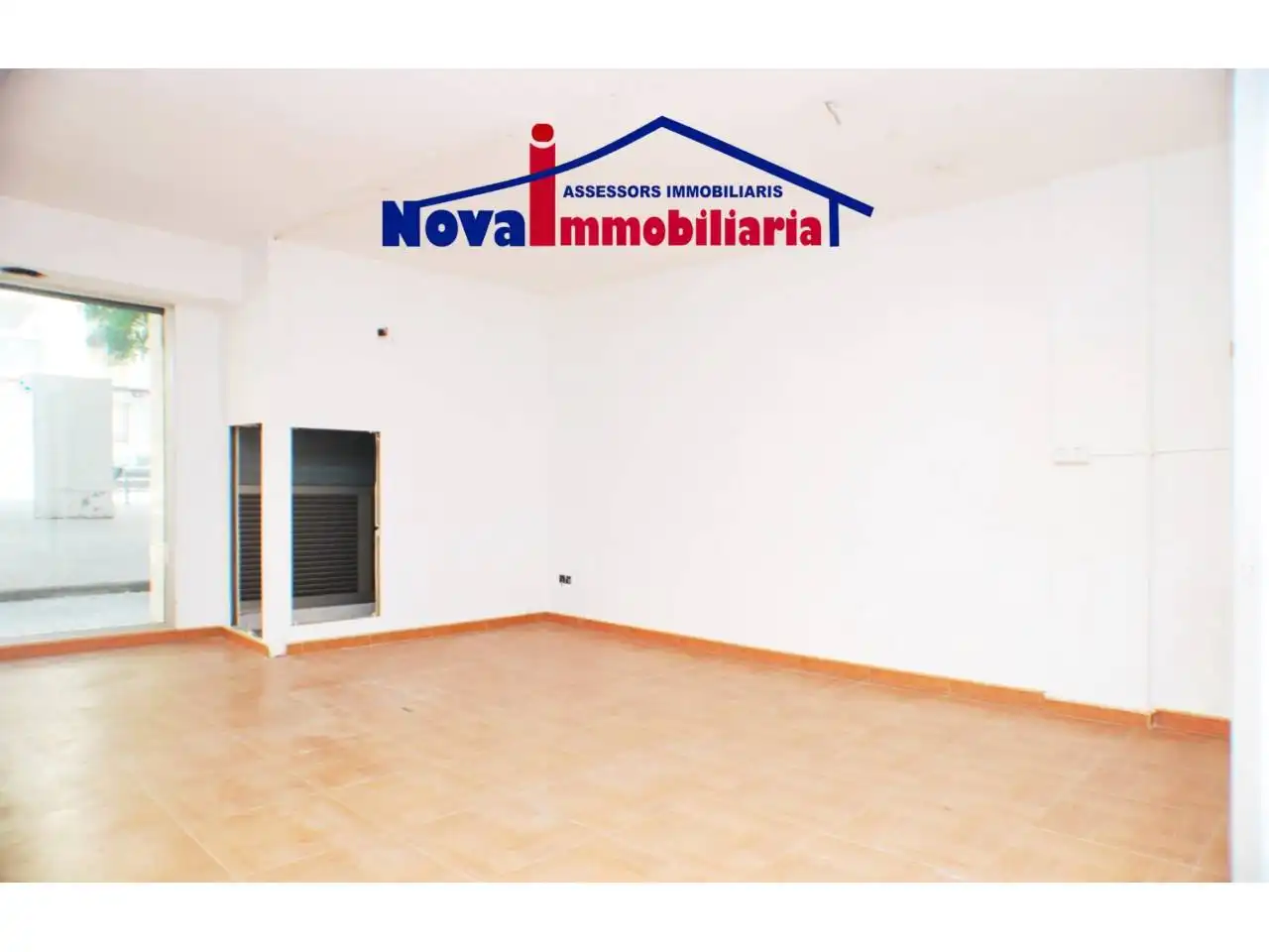 Business premises for sale in Calle Salvador Baroné, imagen 14