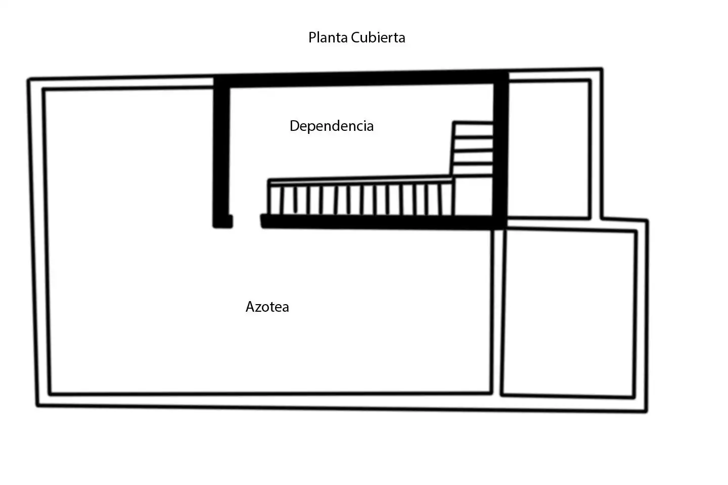 Houses for sale in Granadilla de Abona  with Terrace