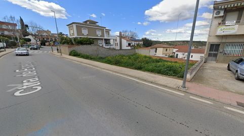 venta de solar en zona céntrica de Mengíbar, imatge 2