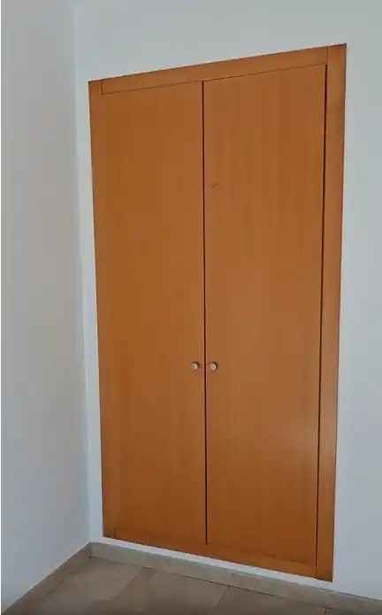Appartamento con terrazza in vendita a Camí de Forna, imagen 16
