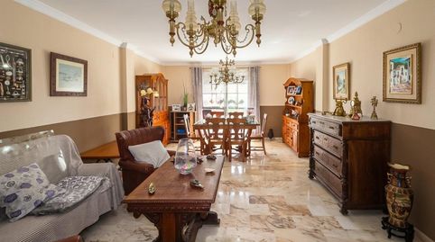 Foto 5 de Casa o xalet en venda a Motril ciudad, Motril