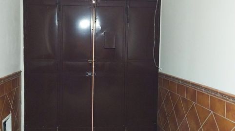 EN VENTA CASA DE 2 PLANTAS, imatge 3