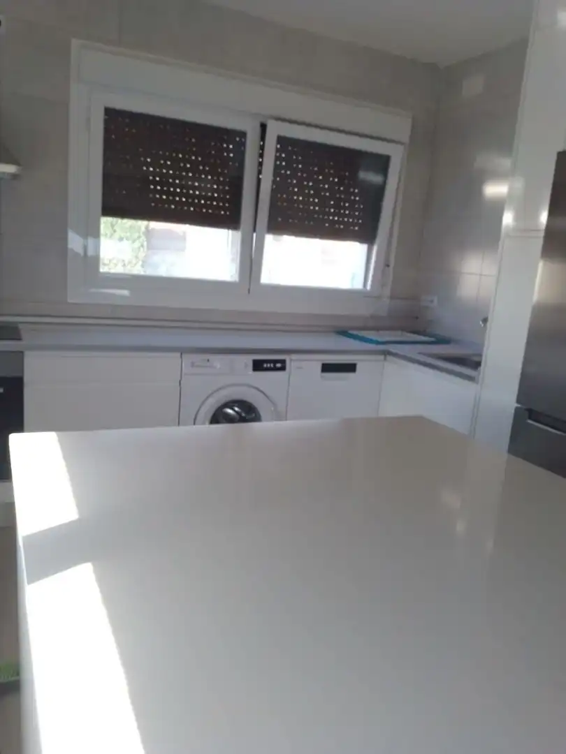 Maison à vendre à Ocón, imagen 24