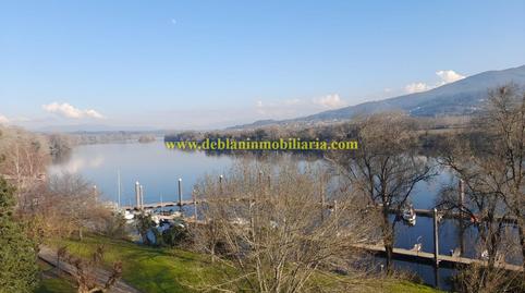 Foto 3 de Casa o chalet de alquiler en Tui, Pontevedra