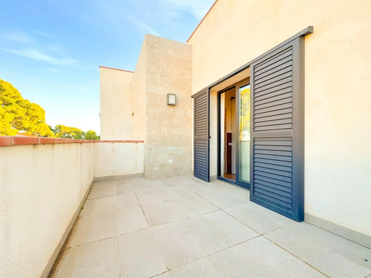 Casa o chalet en venta en Mar Cambrils