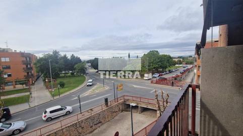 Photo 4 of Flat for sale in Calle Jose Paredes, Alberca,  Murcia Capital