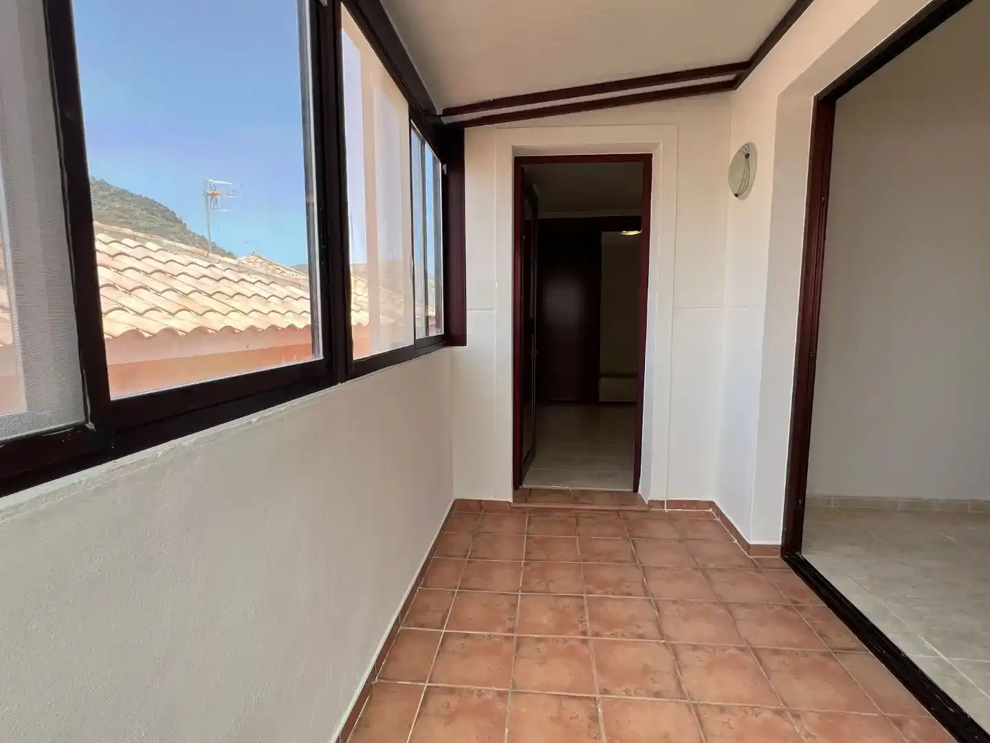 Casa o xalet en venda en Arona amb Aire condicionat, Parquet i Traster