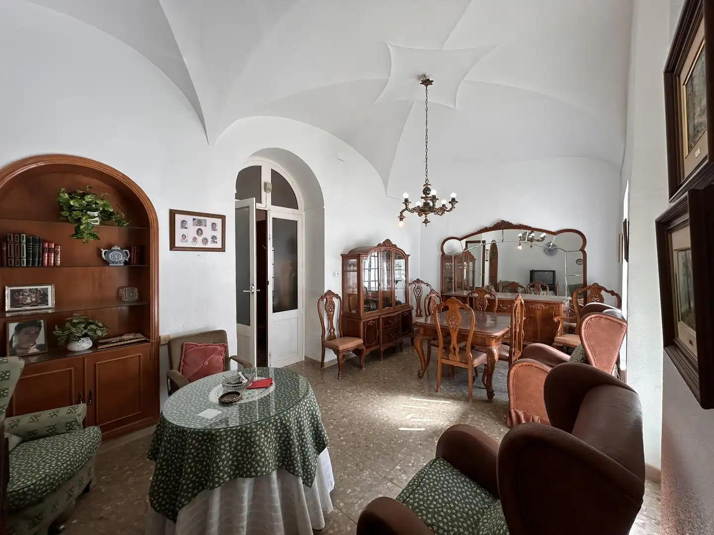 House with terrace for sale in Calle Retamalejo, imagen 11