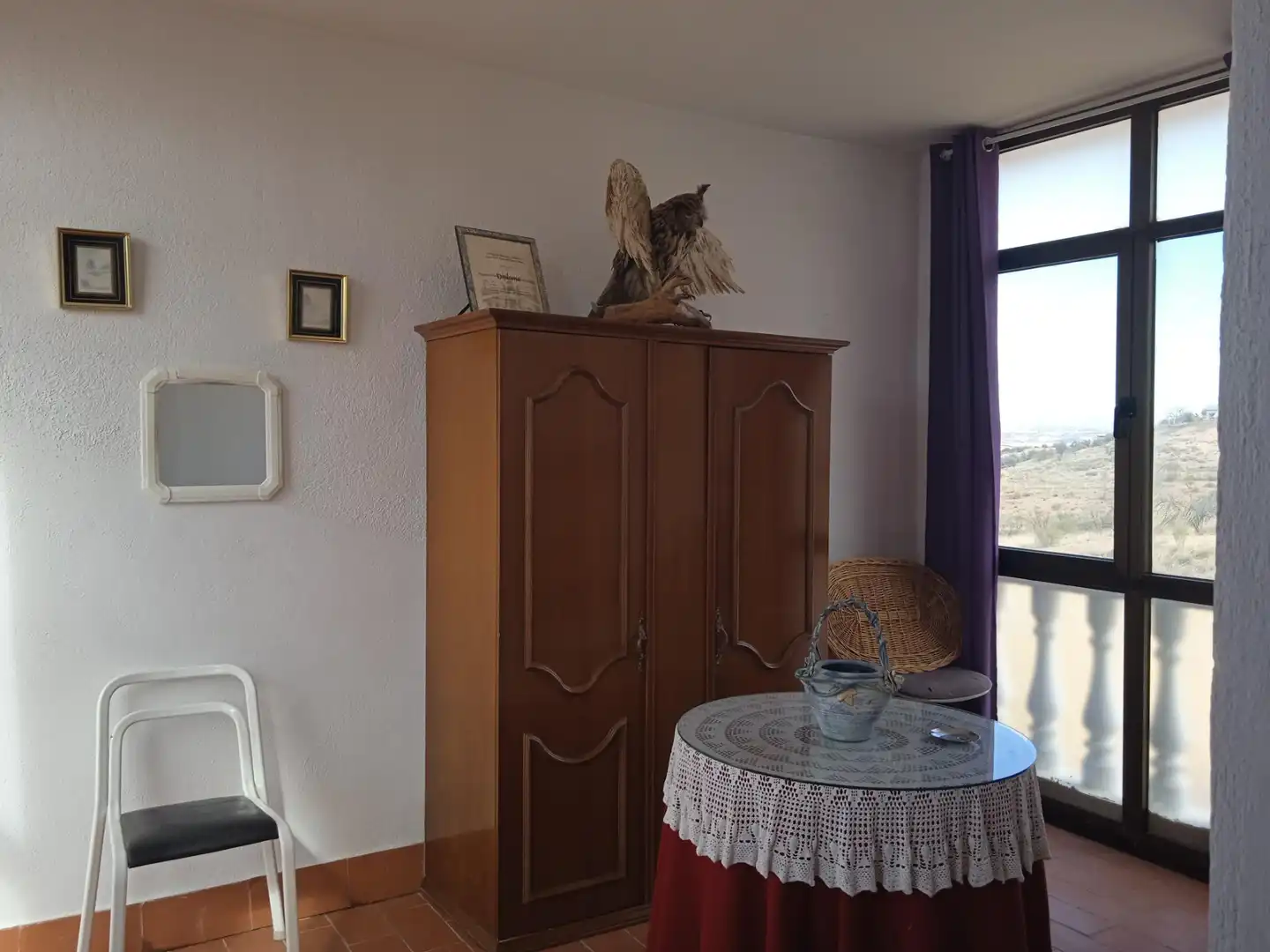 Maison avec piscine à vendre à Freila, imagen 4