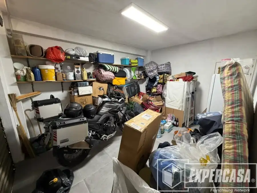 Villa avec piscine à vendre à Urbanizaciones, imagen 25