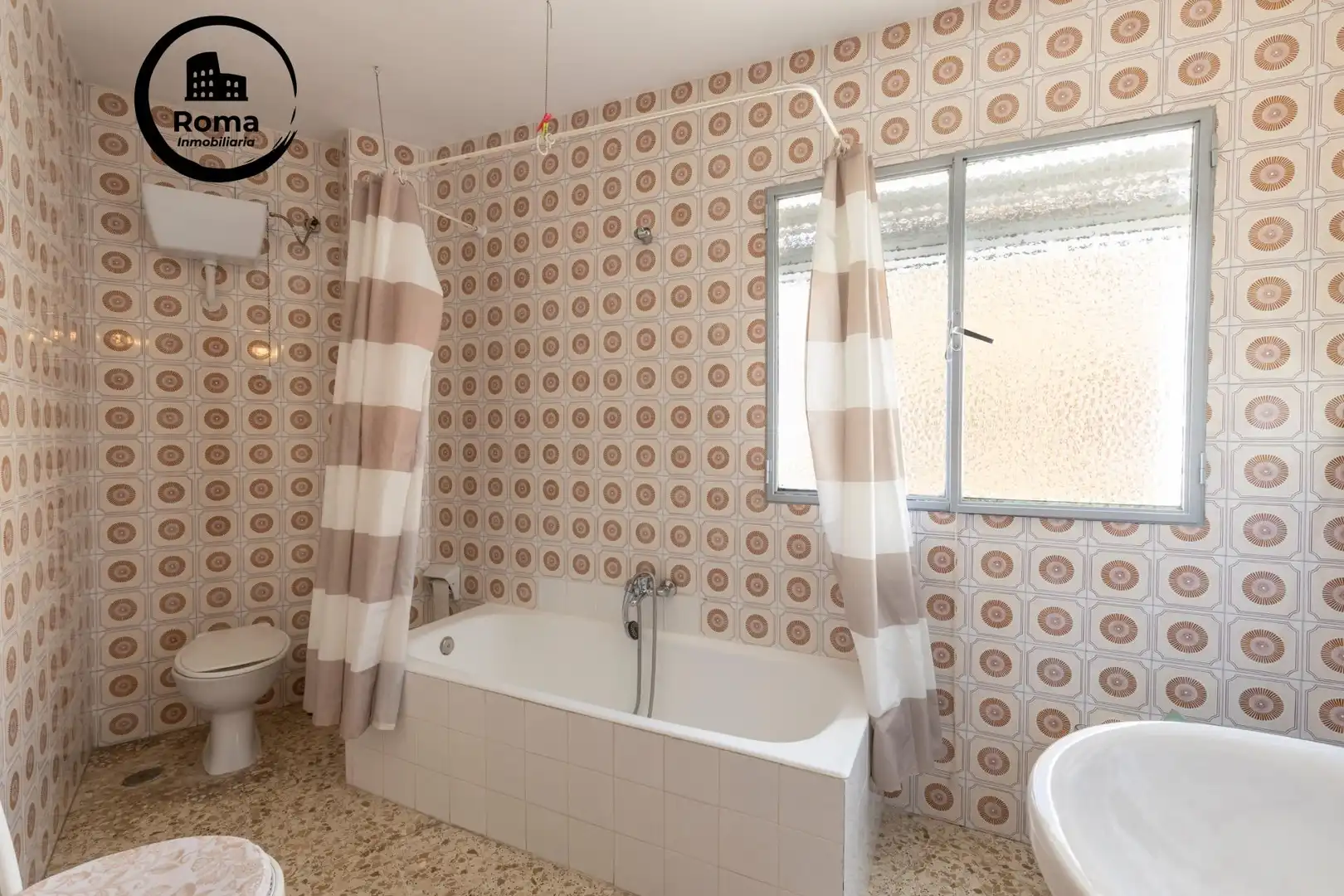 Casa a schiera in vendita a Atarfe, imagen 6