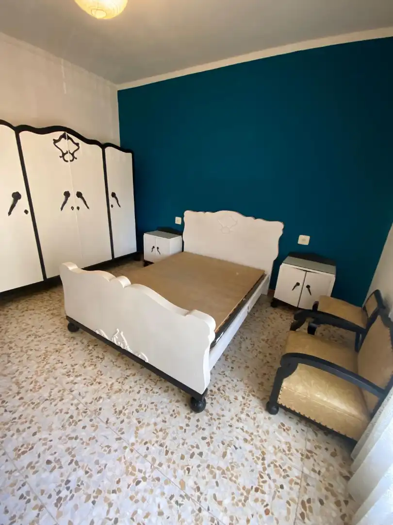 Casa o chalet en venta en Calle Quintanar, Villalgordo del Júcar