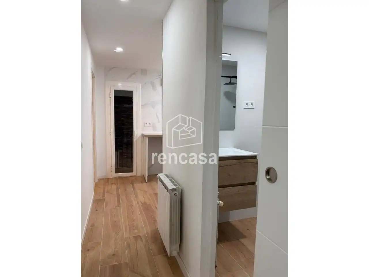 Appartement avec terrasse à vendre à Calle Vallcalent, imagen 18