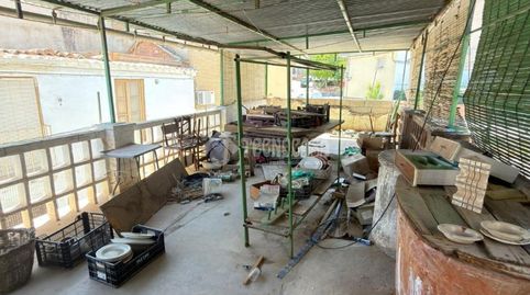 Foto 2 de Casa adosada en venda a C. San Mariano, La Zubia Ciudad, La Zubia