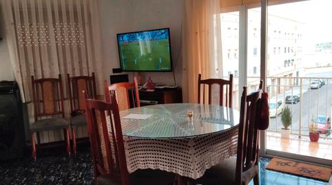 Foto 2 de Pis en venda a Carrer Miguel Hernández, Magraners, Lleida