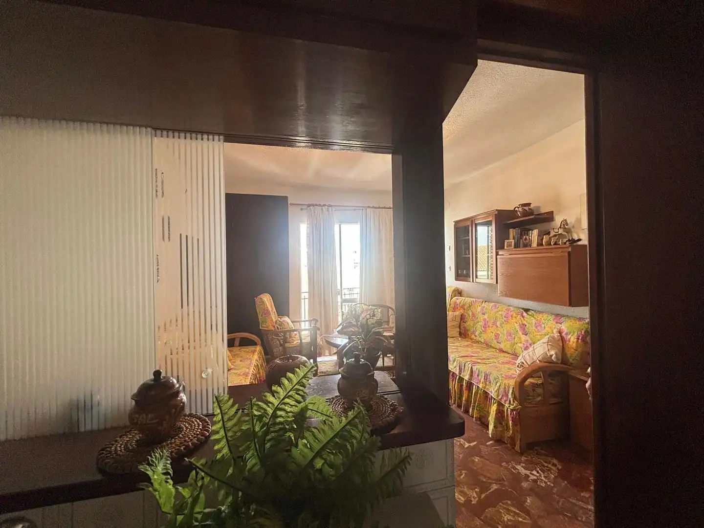 Vivienda con piscina en venta en Calle de Flamingo, imagen 16