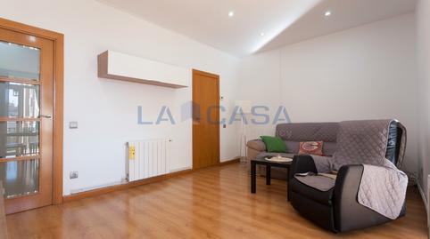 Photo 3 of Flat for sale in Carrer de Còrsega, El Camp de l'Arpa del Clot,  Barcelona Capital